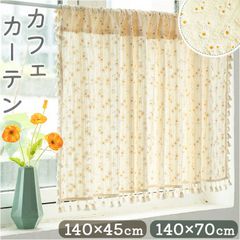 Item thumbnail for item ddbc1b75-4caf-4401-81da-306ec0c13eb8