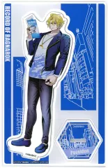 2025年最新】ポセイドン 終末のワルキューレの人気アイテム
