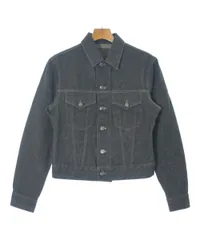 2025年最新】グッチ gジャンの人気アイテム - メルカリ 