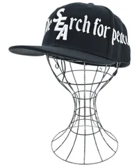 ひ*き様 GRATEFUL DEAD WIND AND SEA キャップ 2025年最新】WIND AND SEA メンズ キャップの人気アイテム