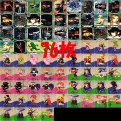 ティナ・ブランフォード ファイナルファンタジー VI (未組立 ガレージキット) Amazon.co.jp: ティナ・ブランフォード フィギュア 1/4スケール