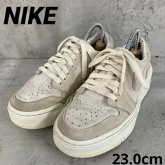 2025年最新】Nike Wmns Air Jordan 1 elevate lowの人気アイテム