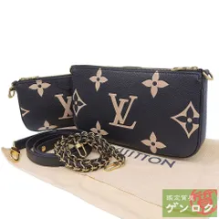 ルイヴィトン アクセソワール ストラ ップ 楽天市場】美品 LOUIS VUITTON ルイ ヴィトン モノグラム アクセ