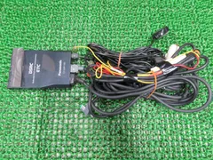 2025年最新】CY-DSR110Dの人気アイテム - メルカリ