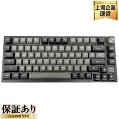 2025年最新】epomaker th80の人気アイテム - メルカリ