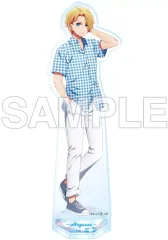 【中古】アクリルスタンド・アクリルパネル アクア(Summer ver.) アクリルスタンドフィギュア 「推しの子」