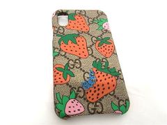 Item thumbnail for item 759ffc32-be18-4526-99c4-1ea3a81521d6