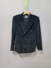 2025年最新】DRIES VAN NOTEN メンズ テーラードジャケットの