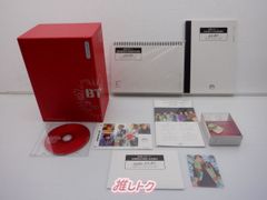 BTS 花様年華 THE NOTES 1＆2 日本語版 2冊セット - メルカリ