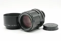 2025年最新】Super Takumar 2.8 105の人気アイテム - メルカリ