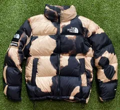 2025年最新】supreme north face ヌプシ ブリーチの人気アイテム 2025年最新】supreme north face ヌプシ ブリーチの人気アイテム