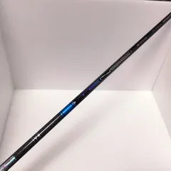 キャロウェイ純正 テンセイ ブルー 50 S（FW用）5W用シャフト キャロウェイ純正 テンセイ ブルー 50 S（FW用）5W用シャフト