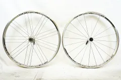 2025年最新】カンパ khamsinの人気アイテム - メルカリ