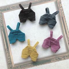 すのチルぶら下がらないシリーズ】つなぎ 5万円ver. 黒 - メルカリ