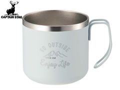 Item thumbnail for item accabf7a-000a-4038-92f9-0bc3da391667