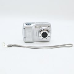 【難有品】PENTAX デジタルカメラ Optio (オプティオ) E30