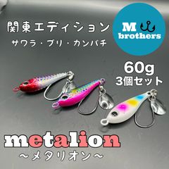 Item thumbnail for item 38decdb4-b501-4640-8d33-5e3c2c889d5e