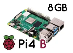 2023年最新】raspberry pi 4 8gbの人気アイテム - メルカリ