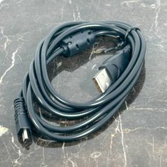 Item thumbnail for item 00b980ea-7ca3-49f8-a6f6-3882df58a0f4