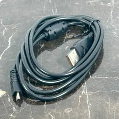 超美品 CASIO H50 付属品完備 動作確認済み カシオ EXILIM EX-H50 価格比較 - 価格.com