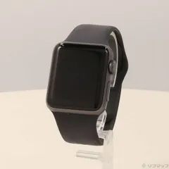 Apple Watch3 中古 38ミリ 2025年最新】Yahoo!オークション -apple watch3 38mmの中古品