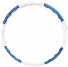 Item thumbnail for item 5c59f046-341c-409b-aaf4-75f9853d6dd2