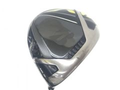 【最短翌日発送】【訳あり】TOUR B JGR | 10.5 | S | TG1-5 | 中古 | ドライバー | ブリヂストン