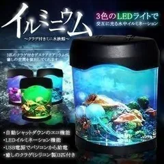 2025年最新】アクアリウ クラゲの人気アイテム - メルカリ