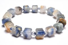 Item thumbnail for item 66d6bd22-75ba-4b2b-bc80-15ff0455f99a