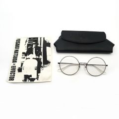 【松田優作がドラマ「探偵物語」で着用したサングラスをEFFECTORテイストで復刻】EFFECTOR（エフェクター）　　YUSAKU3　SI / CL
