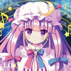 めらみぽっぷ CD セット 2025年最新】めらみぽっぷの人気アイテム - メルカリ