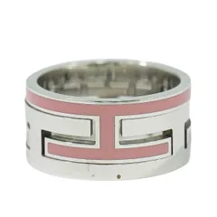 2025年最新】エルメス ムーブアッシュの人気アイテム - メルカリ