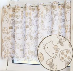 Item thumbnail for item e70a19f7-366c-42fc-a406-c2c1ef251785