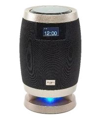 Item thumbnail for item 32f6c47d-ce5a-4553-bc06-ef161b02db67