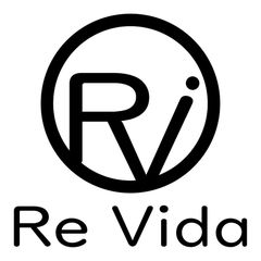 スピリッツフィフティファイブ レディース シャツ トップス Daisy Jersey Long-Sleeve Top