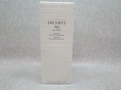 DECORTE AQ コスメデコルテ AQ ミリオリティ リペア エマルジョン ｎ〈乳液〉200ml