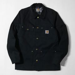 Carhartt / カーハート