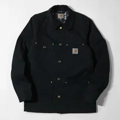 2024年最新】carhartt デトロイトジャケット sサイズの人気アイテム 