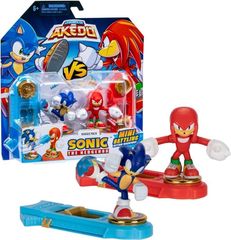 Item thumbnail for item 90ed2aac-cd55-47c4-86c3-77a479d8f78f