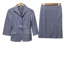 Item thumbnail for item a9140435-d11f-443b-a165-54fcaf13ab17