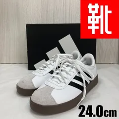 2025年最新】ナショナルマッチの人気アイテム - メルカリ