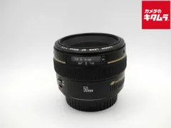 2025年最新】EF50mm F1.4 USMの人気アイテム - メルカリ