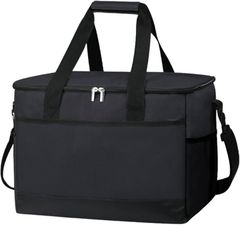 Item thumbnail for item dc5878f1-c655-4768-b1e8-3c83b02dd354