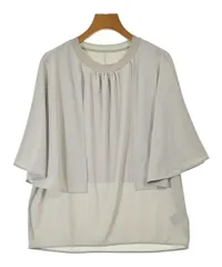 ROPE ブラウス レディース 【古着】【中古】【送料無料】