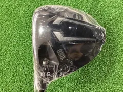 2025年最新】レフティドライバー 中古の人気アイテム - メルカリ