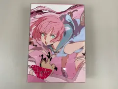 キャサリン・フルボディ ダイナマイト・フルボディ BOX　PS4