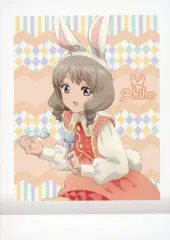 2025年最新】詩之本秋穂の人気アイテム - メルカリ