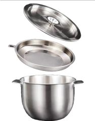 Item thumbnail for item e92d0c7d-27c7-4c1f-aaf0-c3cba3a60e57