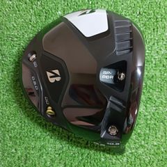 タイトリスト TSR1 フェアウェイウッド 18°ヘッドのみ【1313