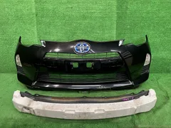 2025年最新】アクア NHP10 フロントバンパーの人気アイテム